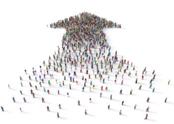 Fintex chief says direct lending is too crowded