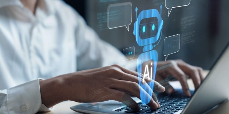 For $50, Attackers Can Use GhostGPT to Write Malicious Code