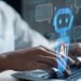 For $50, Attackers Can Use GhostGPT to Write Malicious Code