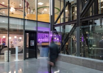 Funding Circle and Pri0r1ty