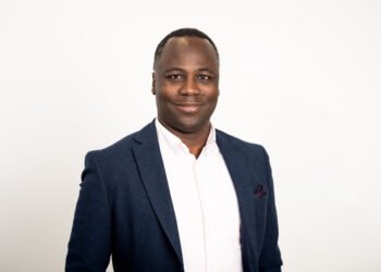Fundment raises £45m funding to scale adviser tech platform