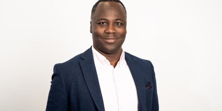 Fundment raises £45m funding to scale adviser tech platform