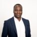 Fundment raises £45m funding to scale adviser tech platform