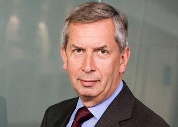 Fundsmith Equity fund posts fourth year of index underperformance