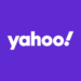 Global Payments Inc. (GPN) Stock Forecasts