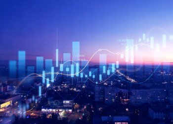 Guggenheim private debt fund