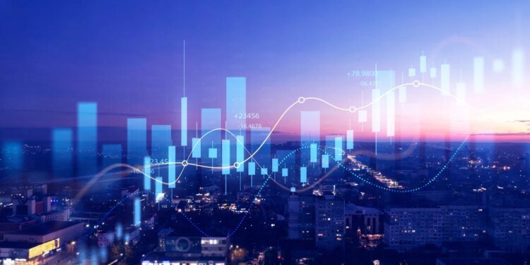 Guggenheim private debt fund