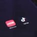 Has the TikTok Ban Already Backfired on US Cybersecurity?