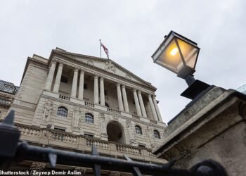 Turning down: Herald Investment Trust is urging shareholders to reject hedge fund Saba Capital's 'opportunistic' attempt to gain control of the company