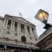Turning down: Herald Investment Trust is urging shareholders to reject hedge fund Saba Capital's 'opportunistic' attempt to gain control of the company