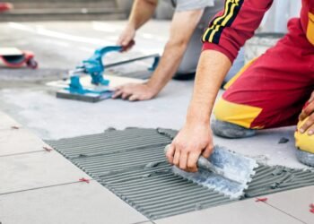 How Much Does a Bathroom Remodel Cost?