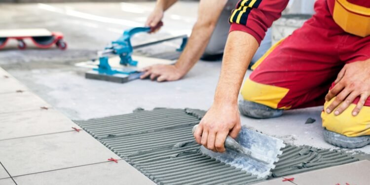 How Much Does a Bathroom Remodel Cost?