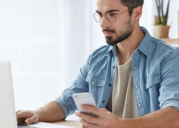 How To Correctly Follow Up After A Job Interview