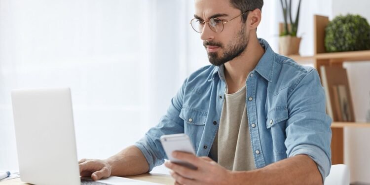 How To Correctly Follow Up After A Job Interview