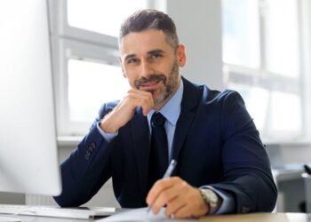 How To Get A New, Better-Paying Job In 2025