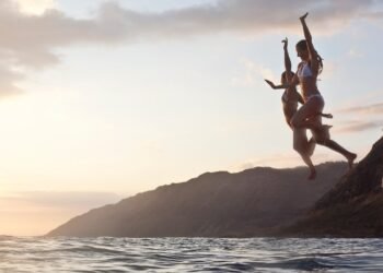 Condé Nast Traveler