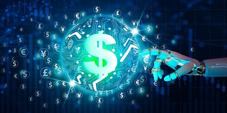 How to calculate your AI-powered cybersecurity's ROI