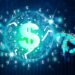 How to calculate your AI-powered cybersecurity's ROI