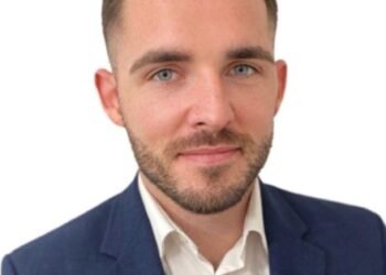 Hoxton Wealth appoints commercial director for the Americas