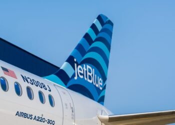 Is the JetBlue Premier Card Worth It?