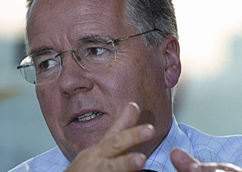Is this the next big pensions blunder?