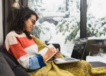 Computer, Electronics, Laptop