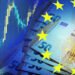 Janus Henderson launches AAA CLO ETF in Europe