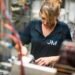 Leadership: Johnson Matthey's biggest shareholder, Standard Investments, has denounced the chemicals specialist's response to calls to replace its board as 'wholly insufficient'