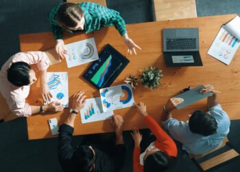 K2 Group launches credit business