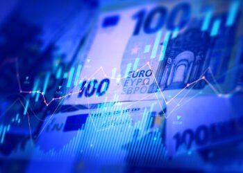 LBP AM European Private Markets