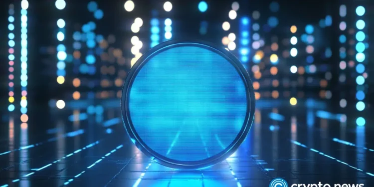 LUNC, Avalanche, Fartcoin: Top cryptocurrencies to watch