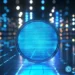 LUNC, Avalanche, Fartcoin: Top cryptocurrencies to watch