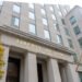 Liberty Mutual to fund Affirm loans
