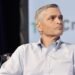 Lightspeed’s $2 Billion Anthropic Megadeal Cements VC Firm’s AI Ambitions
