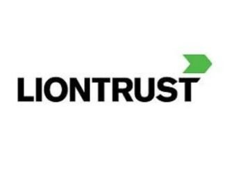 Liontrust outflows hit £1.6bn as further job cuts planned
