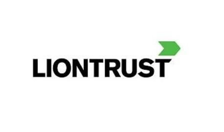 Liontrust outflows hit £1.6bn as further job cuts planned