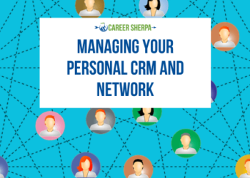 Managing your network