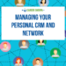 Managing your network