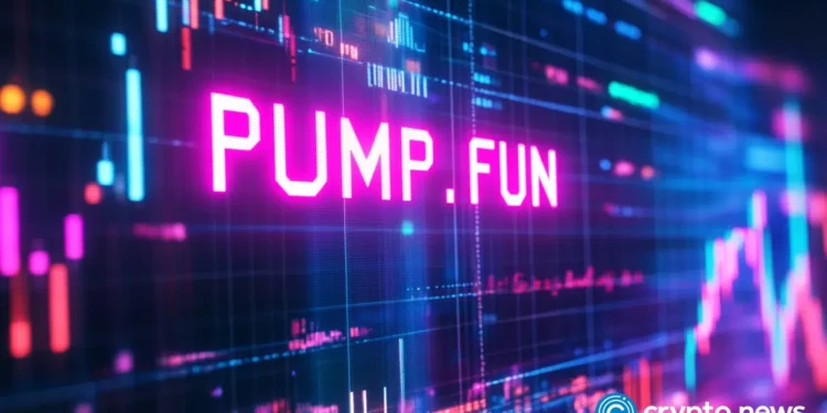 Meme coin giant Pump.fun faces second lawsuit
