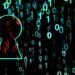 Microsoft Rings in 2025 With Record Security Update