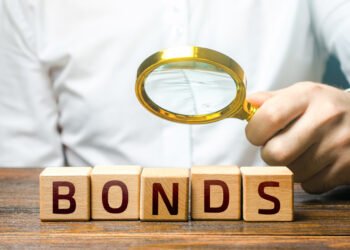 Mintos expands bond offering
