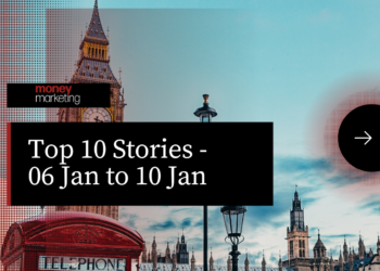 Money Marketing Weekly Wrap-Up – 06 Jan to 10 Jan