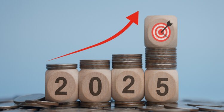 Moody’s tips private credit market for $3tn growth