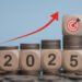 Moody’s tips private credit market for $3tn growth