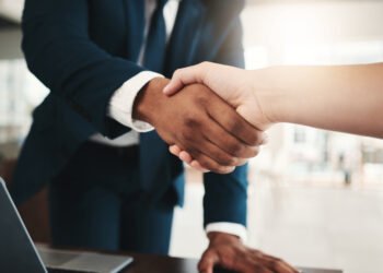 Morgan Lewis adds two partners