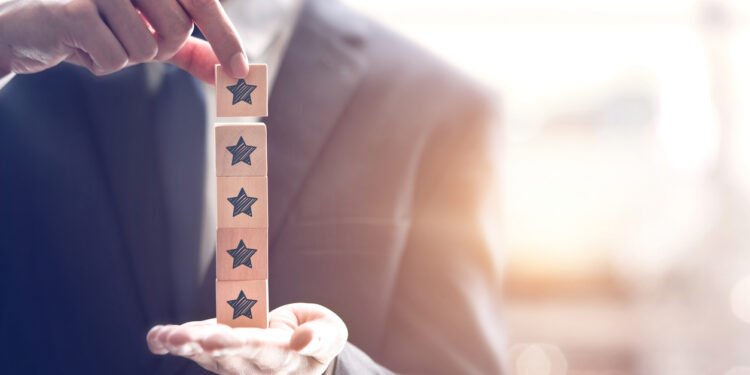 Mubadala: Private credit is best-performing asset class