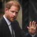 Prince Harry