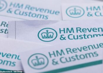 Tax return deadline: I think HMRC has incorrectly calculated my self-assessment bill