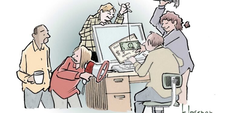 Name That Toon: Incentives