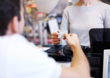 NerdWallet's Best-Of Credit Card Awards: What's New for Class of 2025?